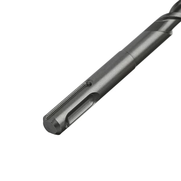 Бур SDS-plus Практика 10х250х310 мм (037-367)