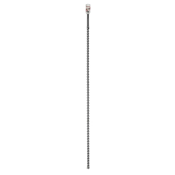 Бур SDS-max Monogram (088-581) 25х1360х1500 мм