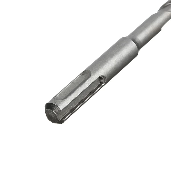 Бур SDS-plus Практика 8х100х160 мм (033-635)
