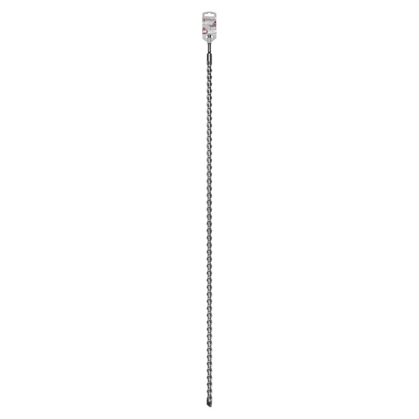 Бур SDS-plus Monogram Special 20х1150х1200 мм (088-086)