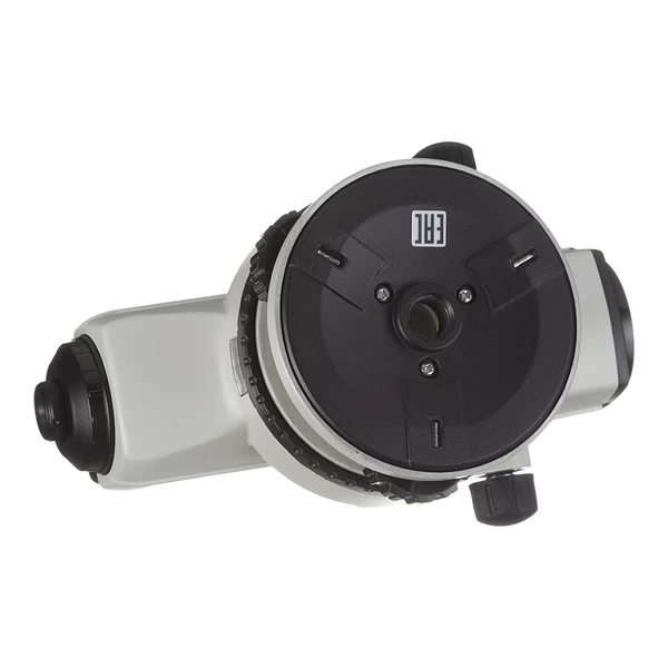 Нивелир оптический ADA Prof-X32 (А00119)