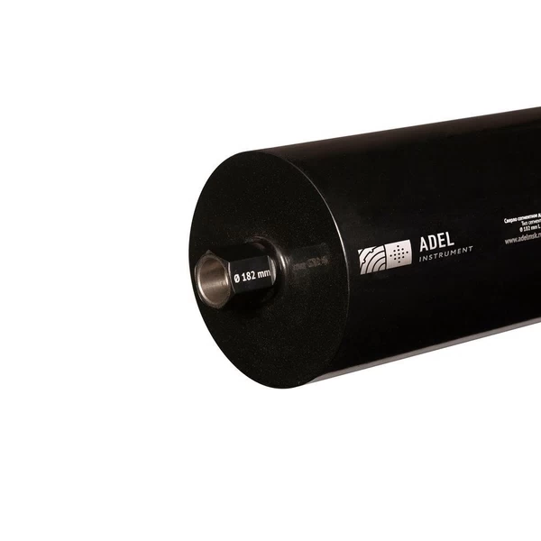 Коронка алмазная Adel Instrument SpeedWay (AI-1102340301) по бетону d182 мм