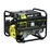 Генератор бензиновый Huter HT1000L (64/1/2) 1 кВт