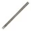 Сварочные электроды Maxweld ОЗС-12 d3 мм 5 кг (OZS35)