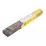 Сварочные электроды Esab OK 46-00 d3 мм 4 кг (4600303WB0)