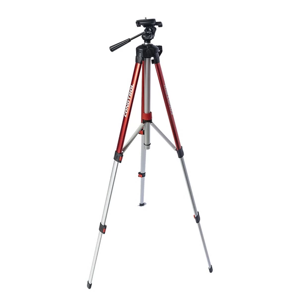 Штатив Condtrol H150 (2-17-041) для нивелиров и фото/видео техники 1,5 м