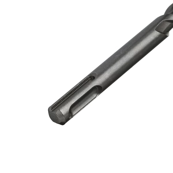 Бур SDS-plus Практика 12х250х310 мм (037-374)