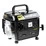 Генератор бензиновый Huter HT950A (64/1/1) 0,65 кВт