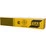 Сварочные электроды Esab АНО-21 d4 мм 6,6 кг (3903404WM0)
