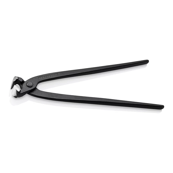 Клещи арматурные Knipex (KN-9900300) 300 мм