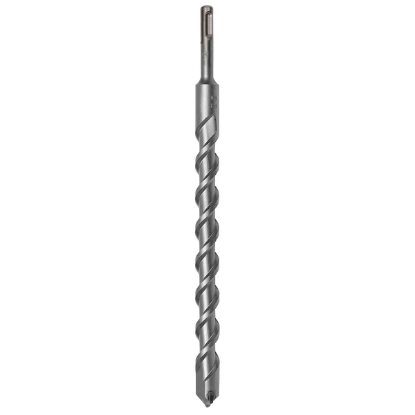Бур SDS-plus Monogram Basis 22х250х310 мм (088-093)