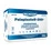 Штукатурка гипсовая Paladium PalaplasteR-200 белая 30 кг