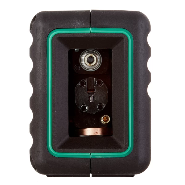 Уровень лазерный ADA Cube Mini Green Basic Edition (А00496)
