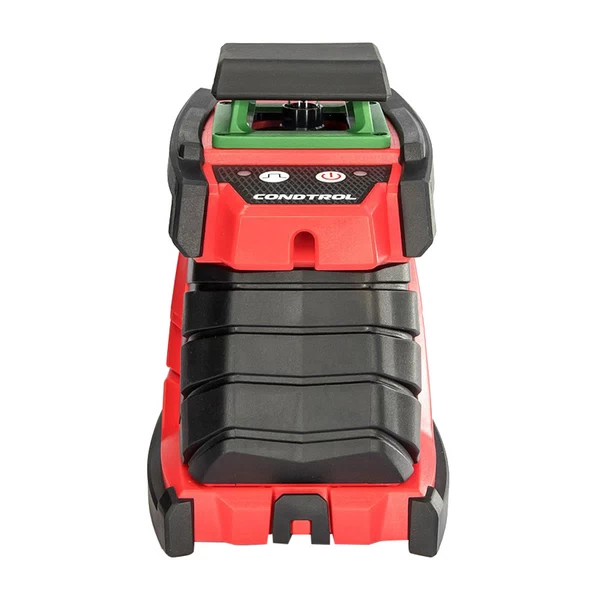 Нивелир лазерный Condtrol Combo 360 G (1-2-411)