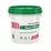 Шпатлевка Danogips SuperFinish универсальная 17 л/28 кг