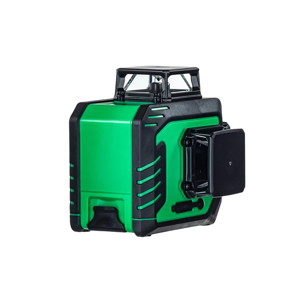 Уровень лазерный Instrumax Greenliner 3-360 (IM0135)
