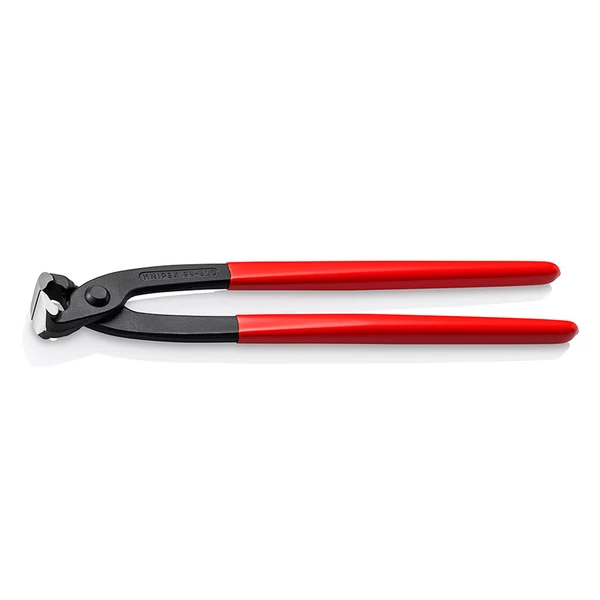 Кусачки арматурные Knipex (KN-9901300) 300 мм