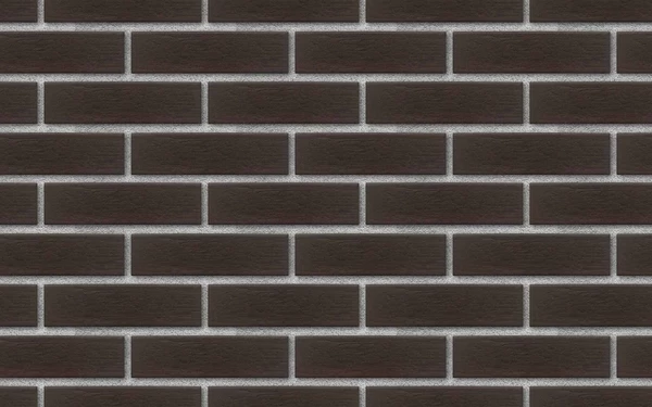 Клинкерная плитка для фасада Paradyz Natural duro struktur 245х65,8х7,4 мм коричневая (44 шт.=0,71 кв.м)