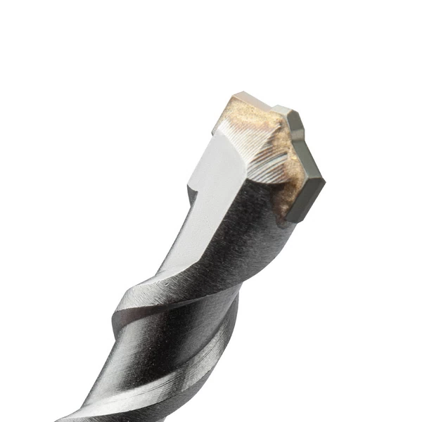 Бур SDS-plus Monogram Basis 6х150х210 мм (10 шт.) (104-799)