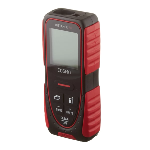 Дальномер лазерный ADA Cosmo 70 (А00429) 70 м