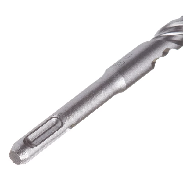 Бур SDS-plus КМ 14х200х260 мм (815737)