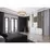 Шумоизоляция SoundGuard ЭкоАкустик 80 50х600х1250 мм 3 кв.м