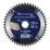 Диск пильный по дереву Monogram Basis (086-853) 190х30/20/16х1,6 мм 48 зубьев