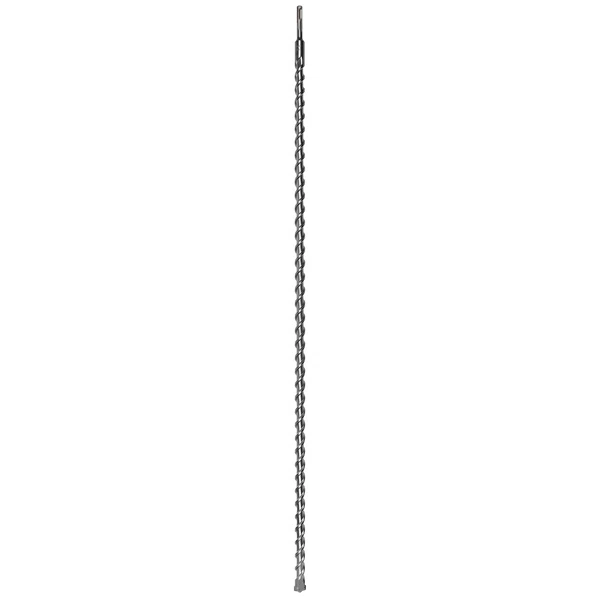 Бур SDS-plus Monogram Basis 20х950х1000 мм (088-079)