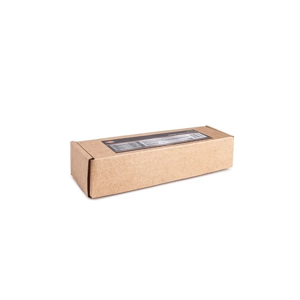 Рукоятка трещоточная пневматическая AV Steel 3/8 (AV-710080)