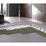 Шумоизоляция SoundGuard ЭкоАкустик 80 20х600х1250 мм 7,5 кв.м