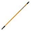 Стержень телескопический Hardy 1-1,84 м стальной