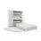 Мат звукоизоляционный SoundGuard Cover 15 мм 1,5х5 м
