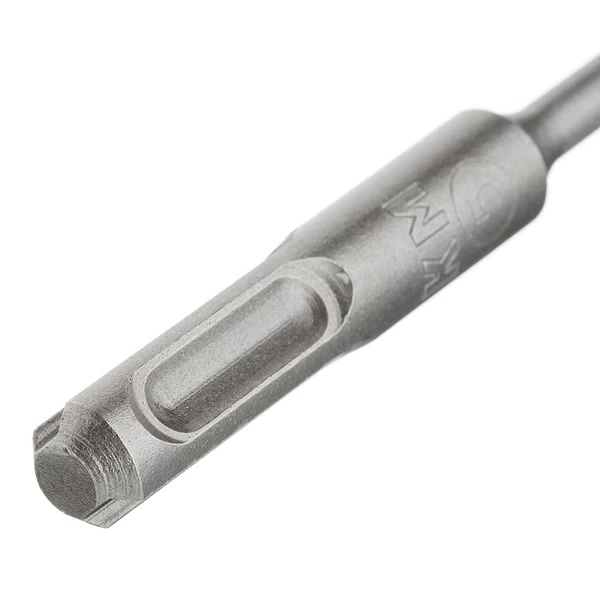 Бур SDS-plus КМ 5х100х160 мм (815722)