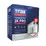 Утеплитель напыляемый полиуретановый Tytan Thermospray 2K Pro 20 двухкомпонентный 23 кв.м
