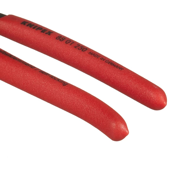 Клещи переставные Knipex (KN-8801250SB) 250 мм