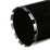 Коронка алмазная Adel Instrument SpeedWay (AI-1102310301) по бетону d158 мм