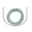 Уровень гидростатический Дельта 25 м со шлангом