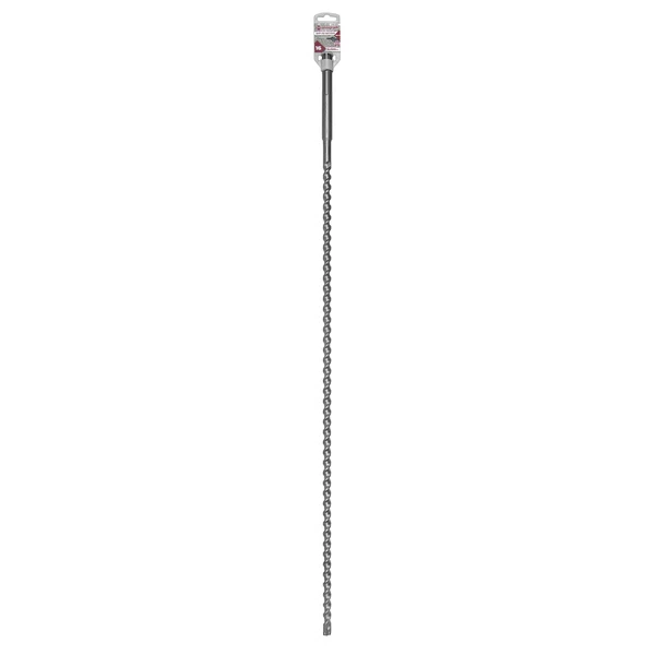 Бур SDS-max Monogram (088-420) 16х860х1000 мм