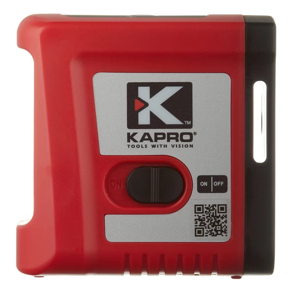 Нивелир лазерный Kapro 862
