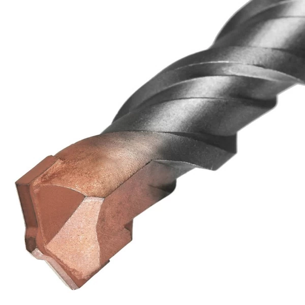 Бур SDS-plus Зубр Профессионал 10х110х160 мм (29314-160-10_z02)