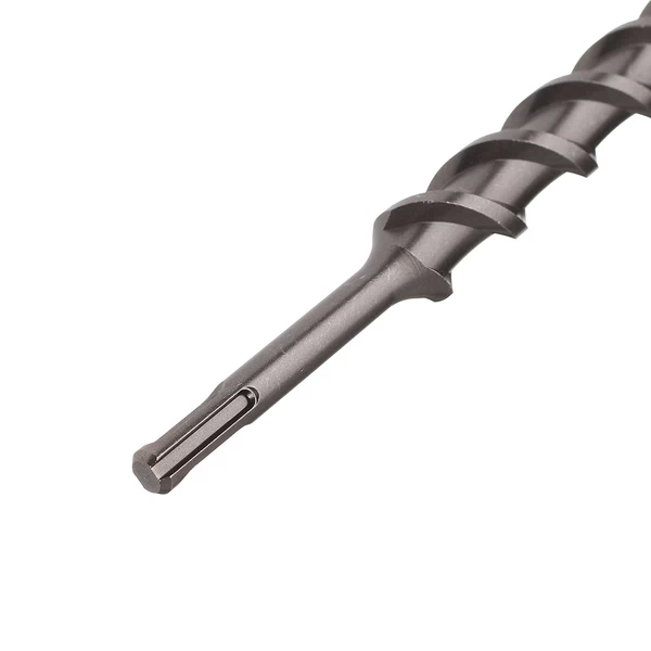 Бур SDS-plus Практика 25х550х600 мм (038-135)