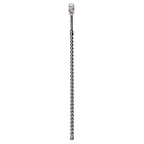 Бур SDS-max Monogram (088-666) 32х860х1000 мм