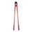 Ножницы арматурные двуручные Knipex (KN-7182950) 950 мм