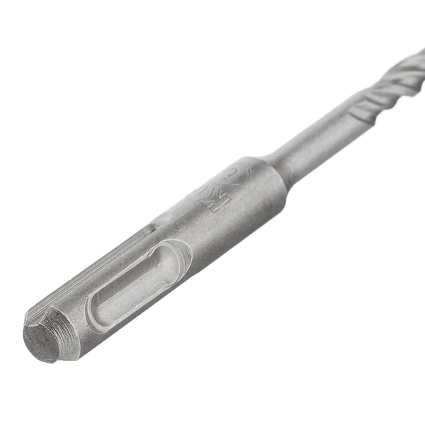 Бур SDS-plus КМ 6х150х210 мм (815724)