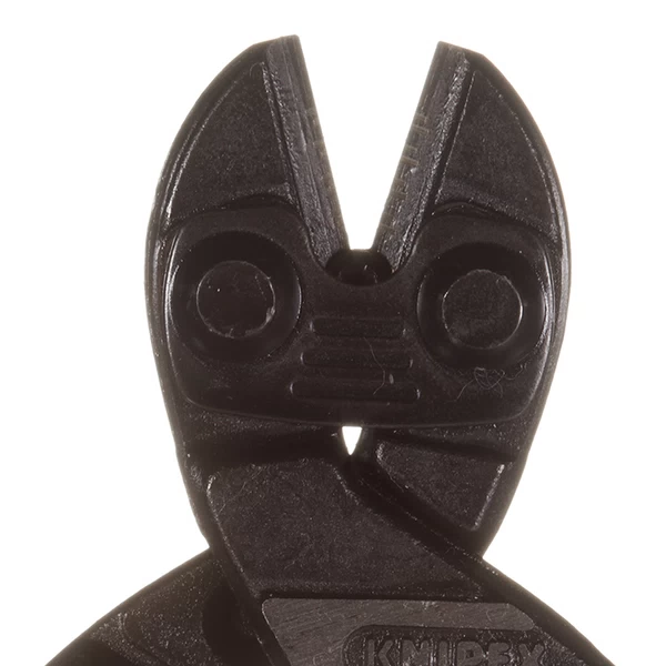 Болторез Knipex CoBolt (KN-7101200SB) 200 мм