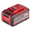 Аккумулятор Einhell PXC Plus (4511502) 18В 6Ач Li-Ion