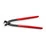 Кусачки арматурные Knipex (KN-9901300) 300 мм