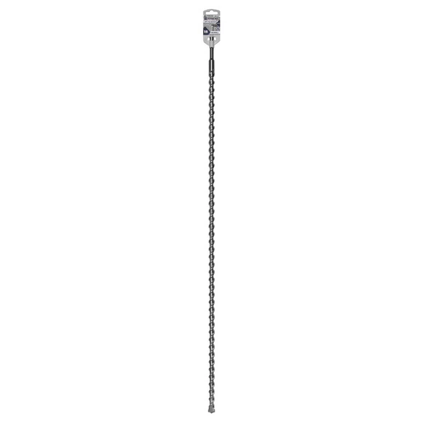 Бур SDS-plus Monogram Basis 18х950х1000 мм (088-031)