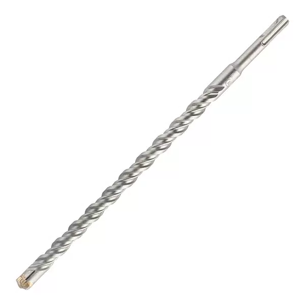 Бур SDS-plus КМ 16х250х310 мм (815740)
