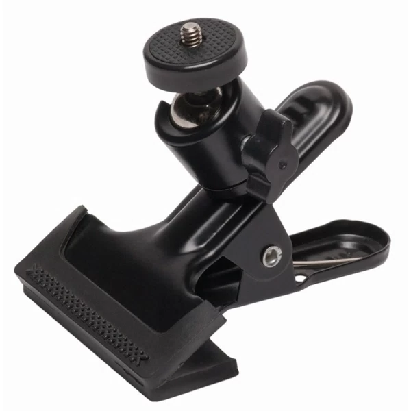Крепление ADA Universal Clamp (А00345) для нивелиров